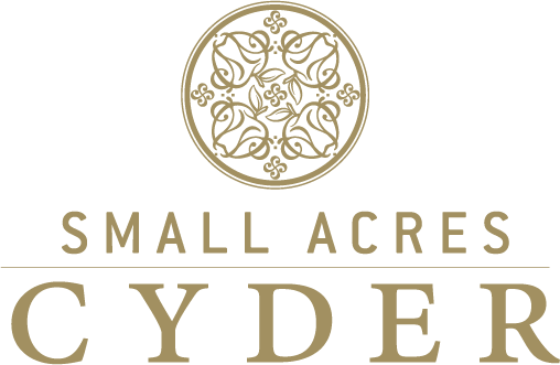 Small Acres Cyder