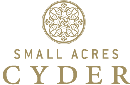 Small Acres Cyder